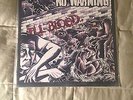 No Warning Terror Backtrack Madball Bridge 9 Records