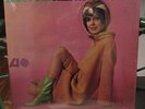 Dave Pike-Jazz for the Jet Set-Rare Jazz LP-Rare Jazz LP-Mono-N. Mint-In Shrink