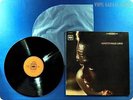 MILES DAVIS Nefertiti YS-990-C LP n6895