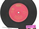 Beat Hits Nr. 5 Decca EP P. Jay P. Maclaine Rockin`Berries Mojos Brian Poole Rar