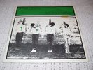 THE USERS Kicks In Style orig KBD UK Punk 45 killjoys/sick things/nosebleeds/raw