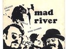 Mad River 1968 Wee 33 rpm 7