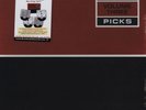 Grateful Dead - Dick's Picks 3 US 4LP Box
