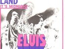 ELVIS 7
