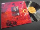 CREEPY JOHN THOMAS - SAME / ORIG UK 1ST PRESS LP RCA SF 8601 HEAVY BLUES KILLER
