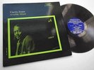 CURTIS JONES - TROUBLE BLUES / ORIG MINT- US LP RVG PRESTIGE BLUESVILLE 1022 TOP