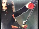 2 LP Queen - Top Fax, Pix And Info, Swingin' Pig TSP 500-36/2 ltd. Ed Red Vinyl