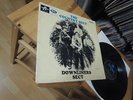 DOWNLINERS SECT THE COUNTRTY SECT 1965 MONO BEAT/GARAGE. 1ST