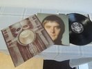 EMERSON LAKE & PALMER BRAIN SALAD SURGERY 1973 MINT