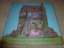 JAN DUKES DE GREY-Mice And Rats In The Loft VINYL LP UK ORIGINAL 1st PRESSING