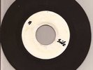 Blank/ CSMX 5052 B-/ Cs 1929/Owen Gray / Ain't Nobody Home / Nobody Knows You