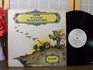 THE 13TH FLOOR ELEVATORS LP 