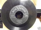 R&B POPCORN 45 STEVE GIBSON  Big Game Hunter  V-