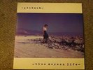 PINBACK Blue Screen Life LP ACE FU Shins, Death Cab, Built to Spill