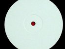 THE SMITHS - I Started Something - UK 12