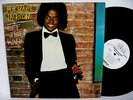 WLP MICHAEL JACKSON LP Off The Wall (79 White Promo Gold Stamp) Rod Temperton NM