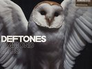 Deftones - Diamond Eyes Vinyl EU LP