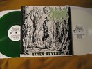 UNLEASHED utter revenge VINYL 2-LP treblinka sentenced samael