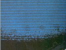 GARYBALDI Astrolabio LP Fonit Cetra ITALIAN prog 2nd Issue