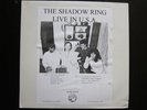 The Shadow Ring 
