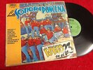 SONORA PONCEÑA CON LUIGUI Y TITO GOMEZ ?FUEGO EN EL 23 ? ON INCA ORIGINAL