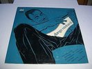 DJANGO REINHARDT VOL. 2 -ORIG DIAL 214 10