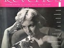 JACQUES GHESTEM & RAOUL GOLA rêveries n° 1  FRENCH LP 10