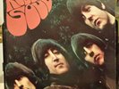 The Beatles RUBBER SOUL NM MFSL ORIGINAL MASTER LP - PRESSED IN JAPAN