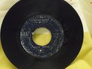 NORTHERN SOUL/MOD ORGAN/RARE/UNKNOWN 2 SIDER 