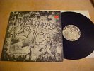 WELCOME TO VENICE COMP. 1985 SUICIDAL TENDENCIES NO MERCY EXCEL BEOWULF RARE LP