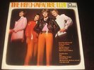 The Herd rare '68 LP Paradise Lost Fontana EX+ Peter Frampton  Beat Psych Garage