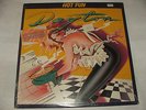 Dayton - Hot Fun - Modern Soul LP **SEALED**