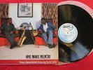 ? Benny Golson Quintet featuring C. Fuller 