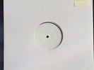 TITLE FIGHT - Floral Green TEST PRESSING Vinyl LP - Charity Auction