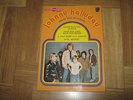 johnny hallyday chante pour les enfants
