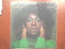 Gloria Scott What I'm gonna do Casablanca 9002 northern soul lp