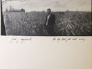 FRED J  EAGLESMITH Rare 2nd Folk Lp THE BOY THAT JUST WENT WRONG