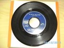 GLADYS KNIGHT & THE PIPS - Stop and get a hold of myself. MAXX