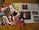 GHOUL we came for the dead ORIG VINYL LP exhumed impaled carcass