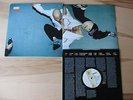 Moby Play Vinyl Mute Rec. 2 LP  1999