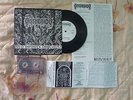 DISSECTION-into infinite obscurity 7