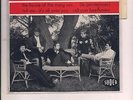 FRENCH  EP THE TELSTAR'S HOUSE OF THE RISING SUN ANIMALS HALLYDAY CHUCK BERRY