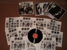 The Rolling Stones Story