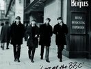 THE BEATLES - LIVE AT THE BBC (3 VINYL LP)  INTERNATIONAL POP  NEW