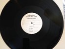 DYS Wolfpack TEST PRESSING unplayed