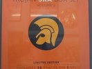 Trojan Ska Box Set Volume 2 Trojan Records ?TJFTV076 Vinyl Boxset 2003 Reggae