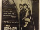 Rolling Stones 