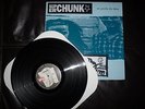 SUPERCHUNK 