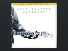 MFSL LP    ERIC CLAPTON   Slowhand    Half Speed Audiophile  MoFi