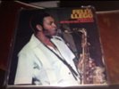 Felix Del Rosario Rare Salsa Lp